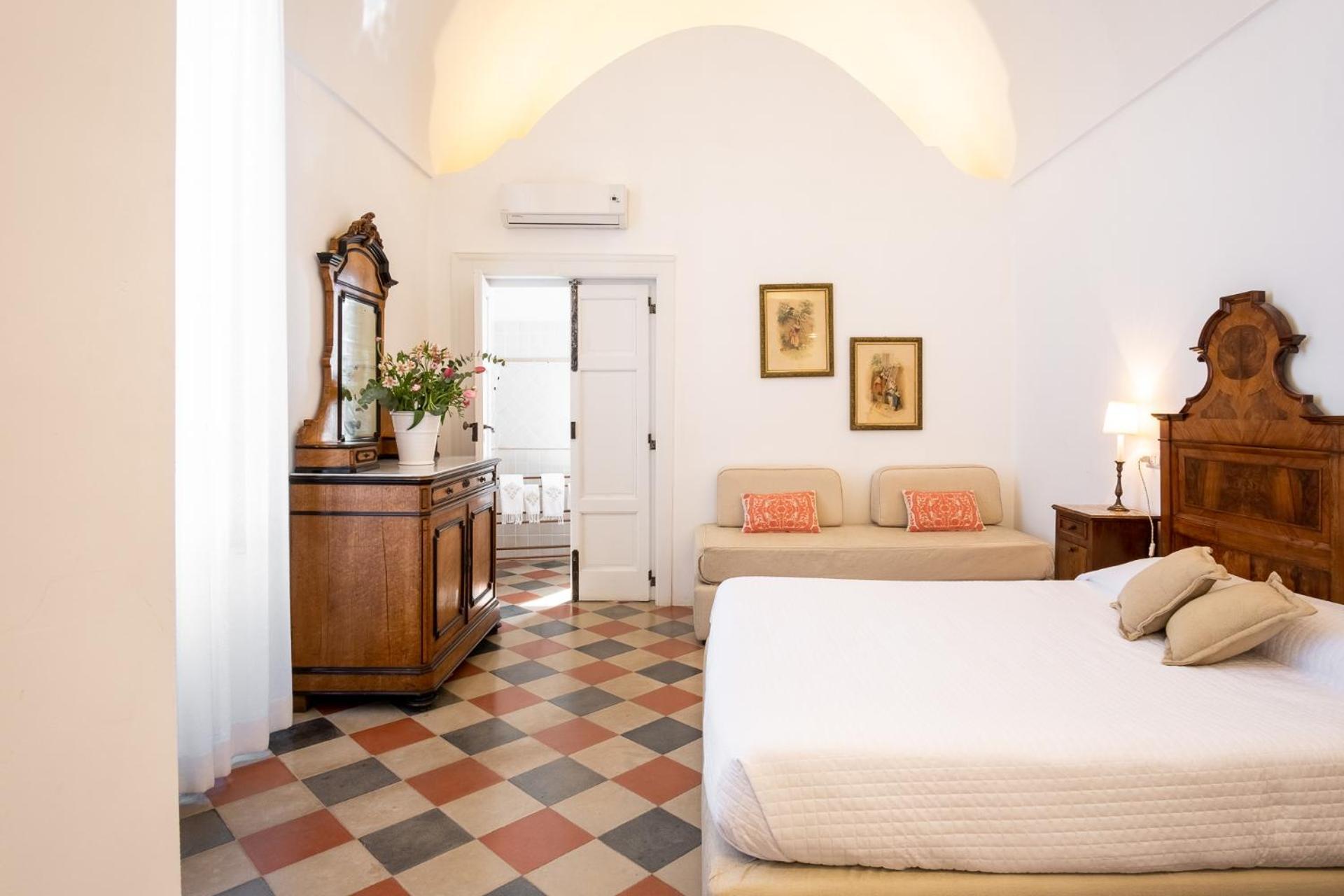 Masseria Agrituristica Lama San Giorgio รูติเญียโน ห้อง รูปภาพ