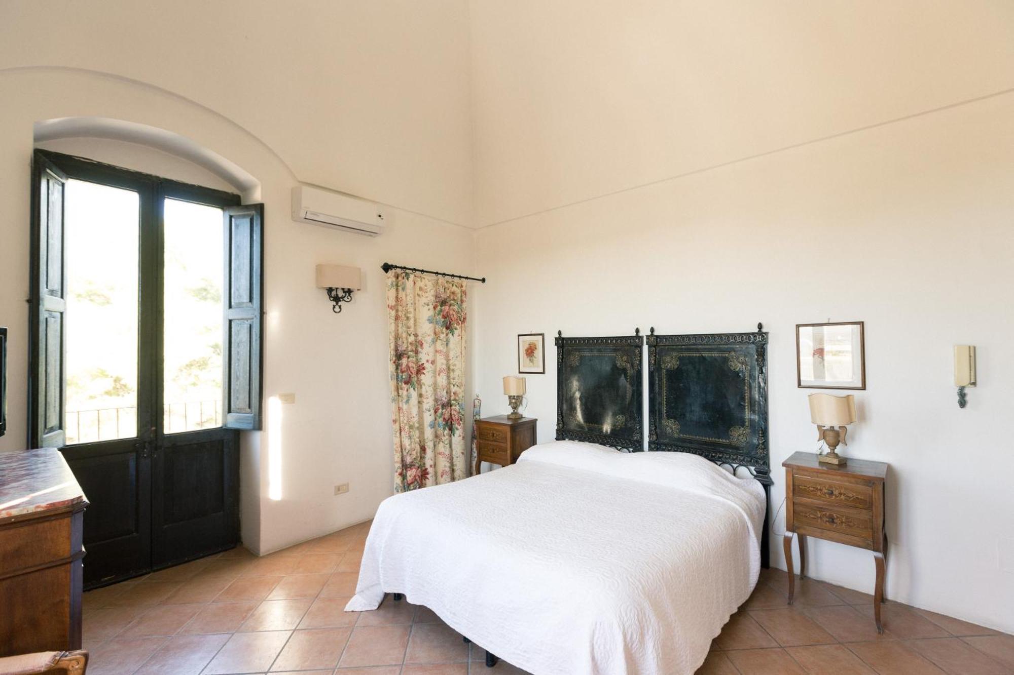 Masseria Agrituristica Lama San Giorgio รูติเญียโน ห้อง รูปภาพ